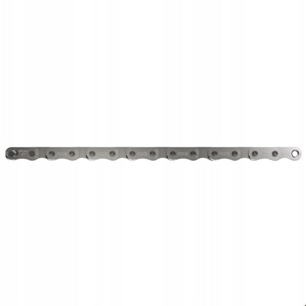 Łańcuch Rowerowy SRAM Force AXS D1 12 rzędowy 120 ogniw + spinka - obrazek 4