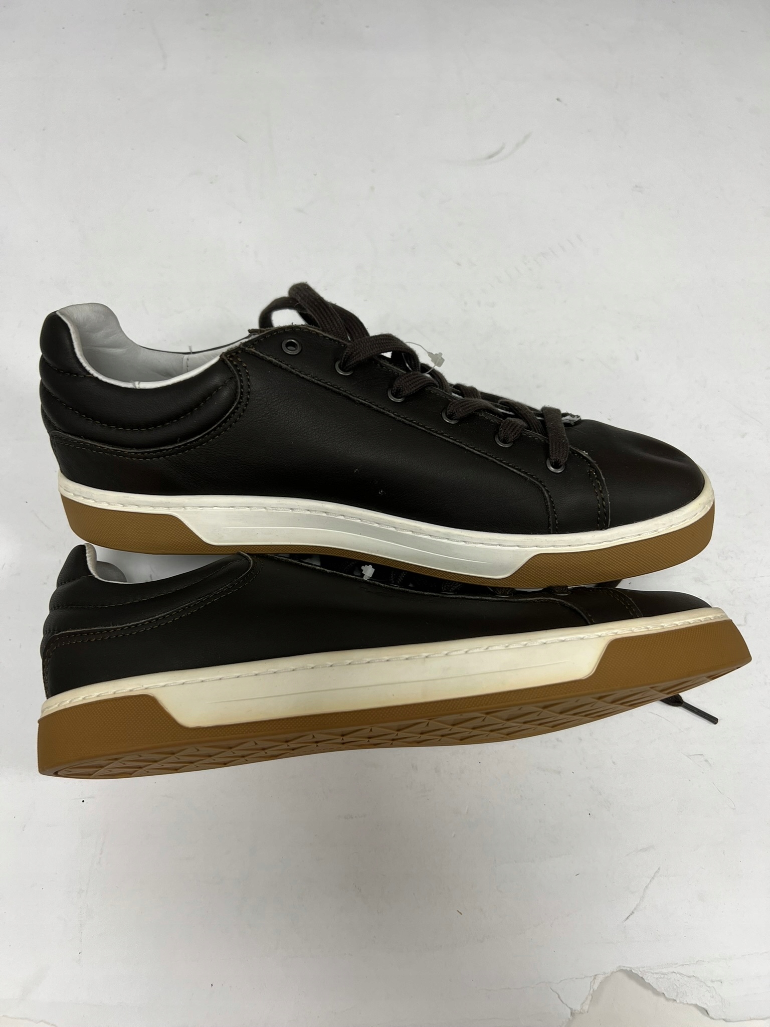 Buty miejskie Lowa Rimini II LL męskie, rozmiar 42 - obrazek 2