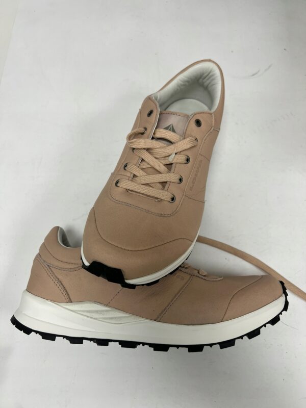 Buty trekkingowe Lowa Andraz LL Ws damskie, r. 37, jesień - obrazek 3
