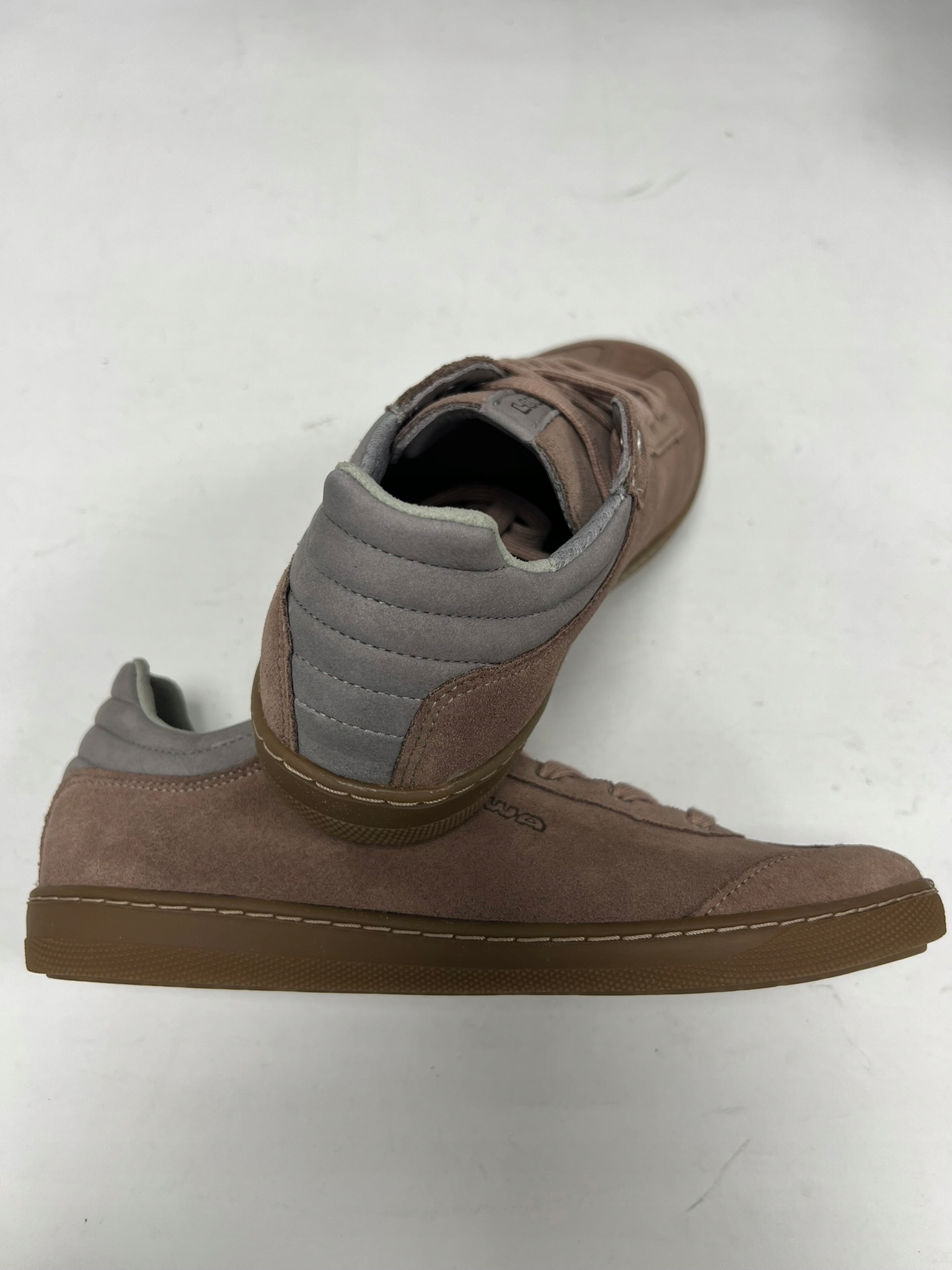 Buty miejskie Lowa Ancona Ws, damskie, rozmiar 38 - obrazek 4