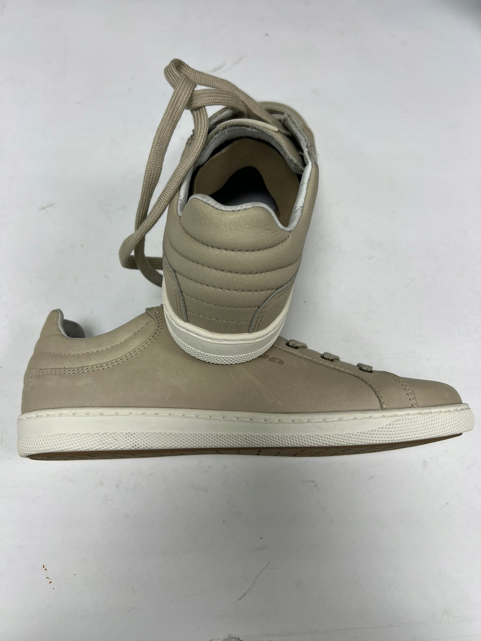 Buty miejskie Lowa Rimini II LL Ws, damskie, rozmiar 38 - obrazek 4