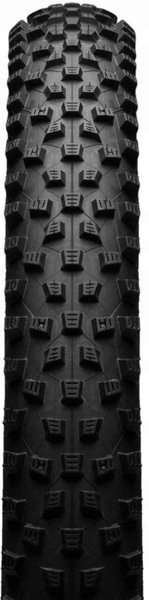 Opona rowerowa Schwalbe Rocket Ron 29