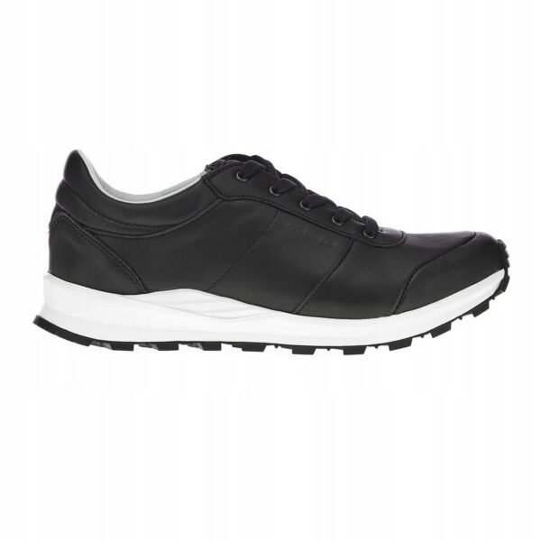 Buty trekkingowe Lowa Andraz LL Ws damskie, r. 38, jesień