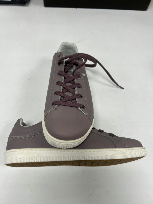 Buty miejskie Lowa Rimini II LL Ws, damskie, rozmiar 38 - obrazek 3