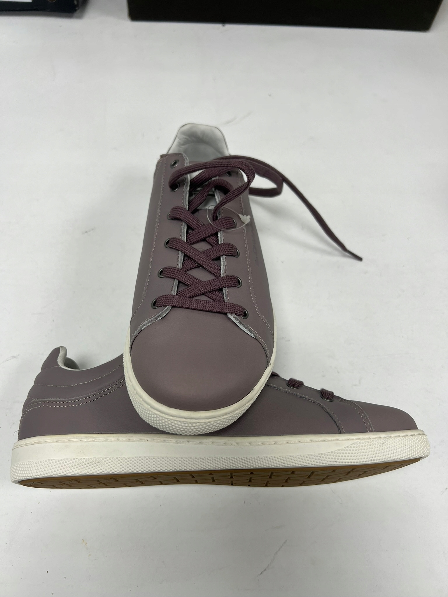 Buty miejskie Lowa Rimini II LL Ws, damskie, rozmiar 38 - obrazek 3