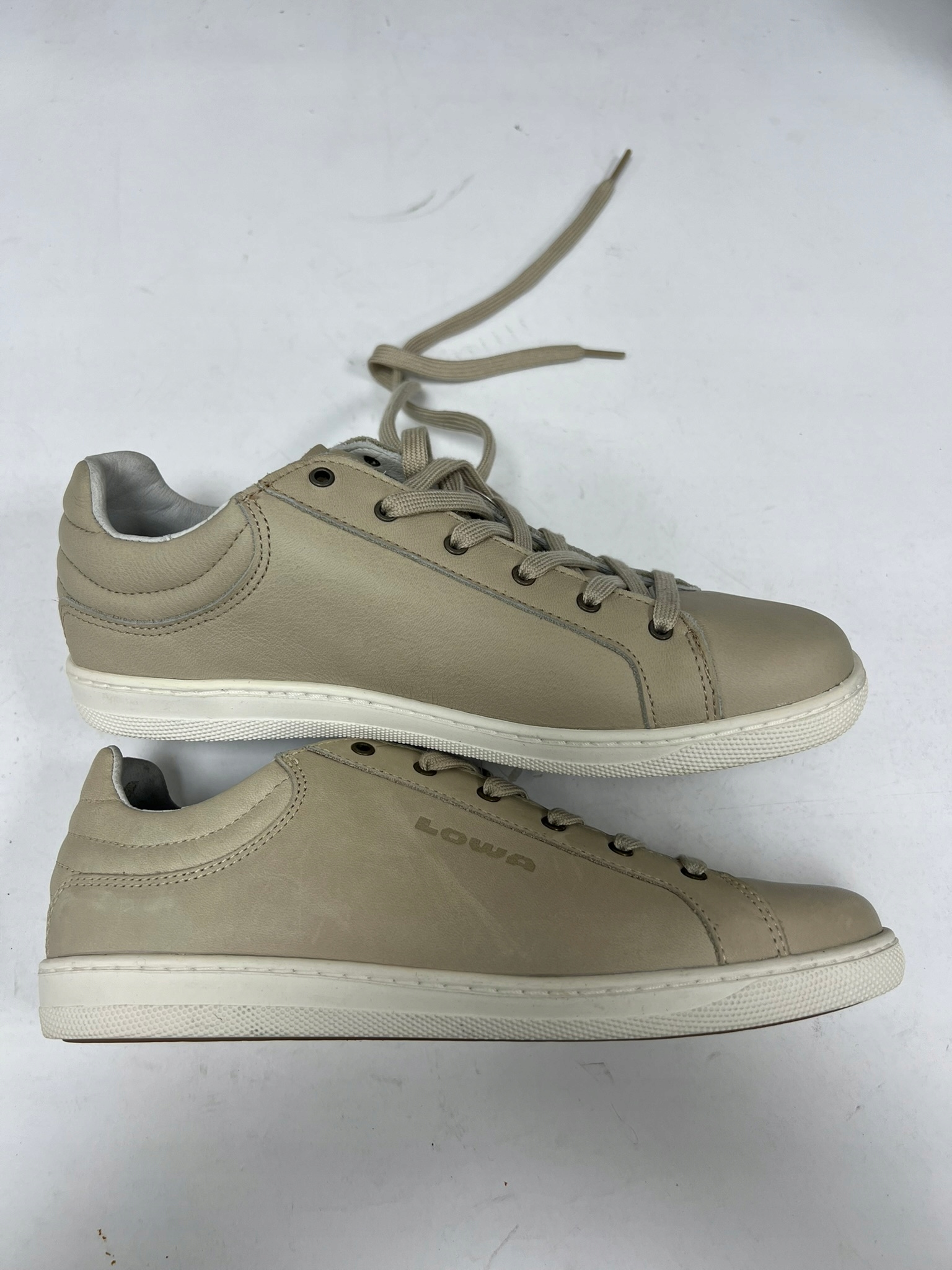 Buty miejskie Lowa Rimini II LL Ws, damskie, rozmiar 38 - obrazek 2