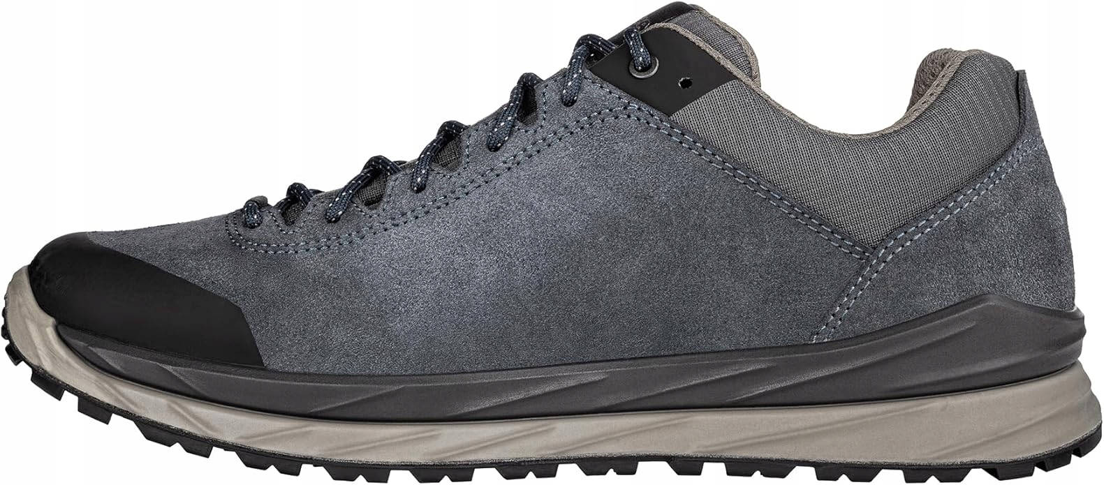 Buty trekkingowe Lowa Malta GTX LO męskie rozmiar 42 GORE-TEX jesień - obrazek 6