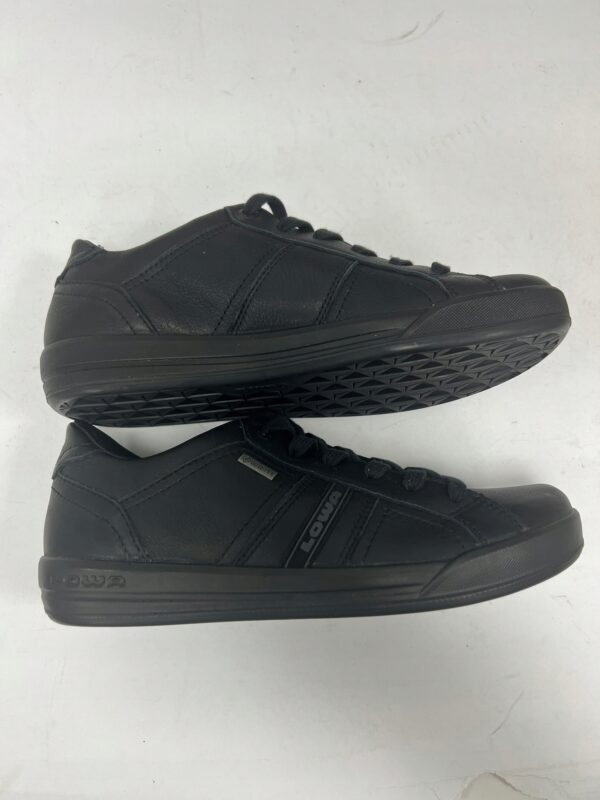 Buty miejskie Lowa Cassis GTX Ws, damskie, roz. 38 GORE-TEX - obrazek 2