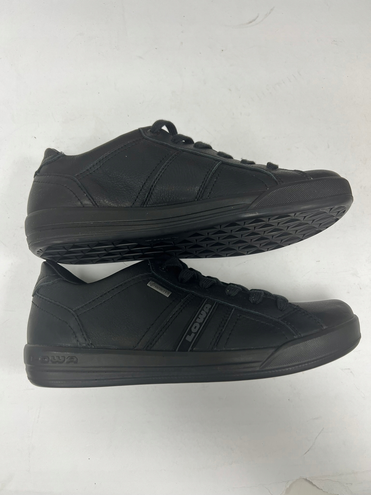 Buty miejskie Lowa Cassis GTX Ws, damskie, roz. 38 GORE-TEX - obrazek 2