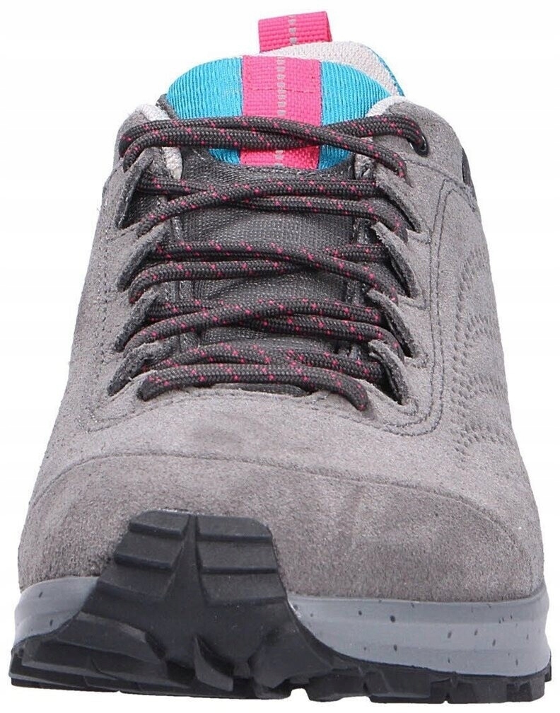 Buty trekkingowe Lowa Valletta Ws damskie, r. 38, jesień - obrazek 5