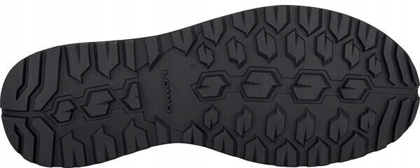 Buty trekkingowe Lowa Axos GTX MID męskie r. 42 GORE-TEX, jesień - obrazek 5