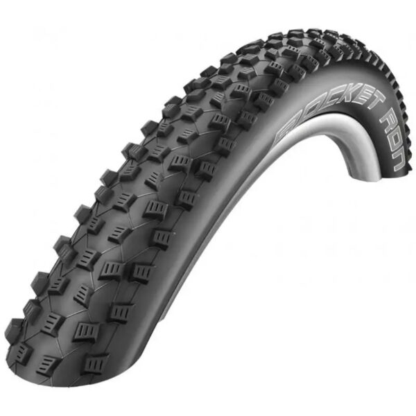 Opona rowerowa Schwalbe Rocket Ron 29