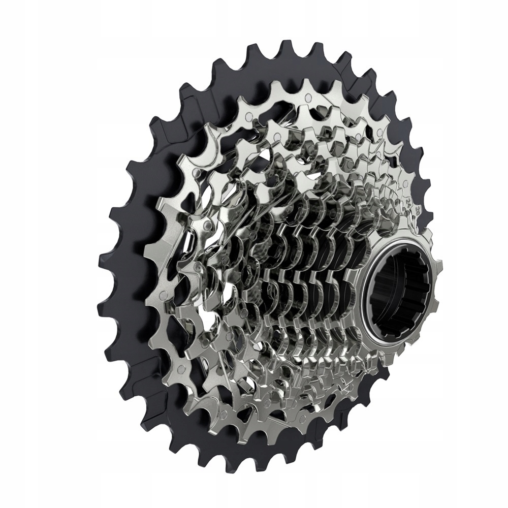 Kaseta Rowerowa Sram Force XG-1270 D1 10-36T 12 rzędowa - obrazek 5