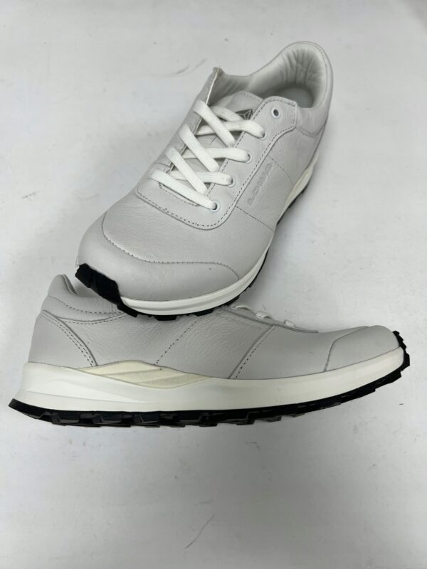 Buty trekkingowe Lowa Andraz LL Ws damskie, r. 37, jesień - obrazek 3
