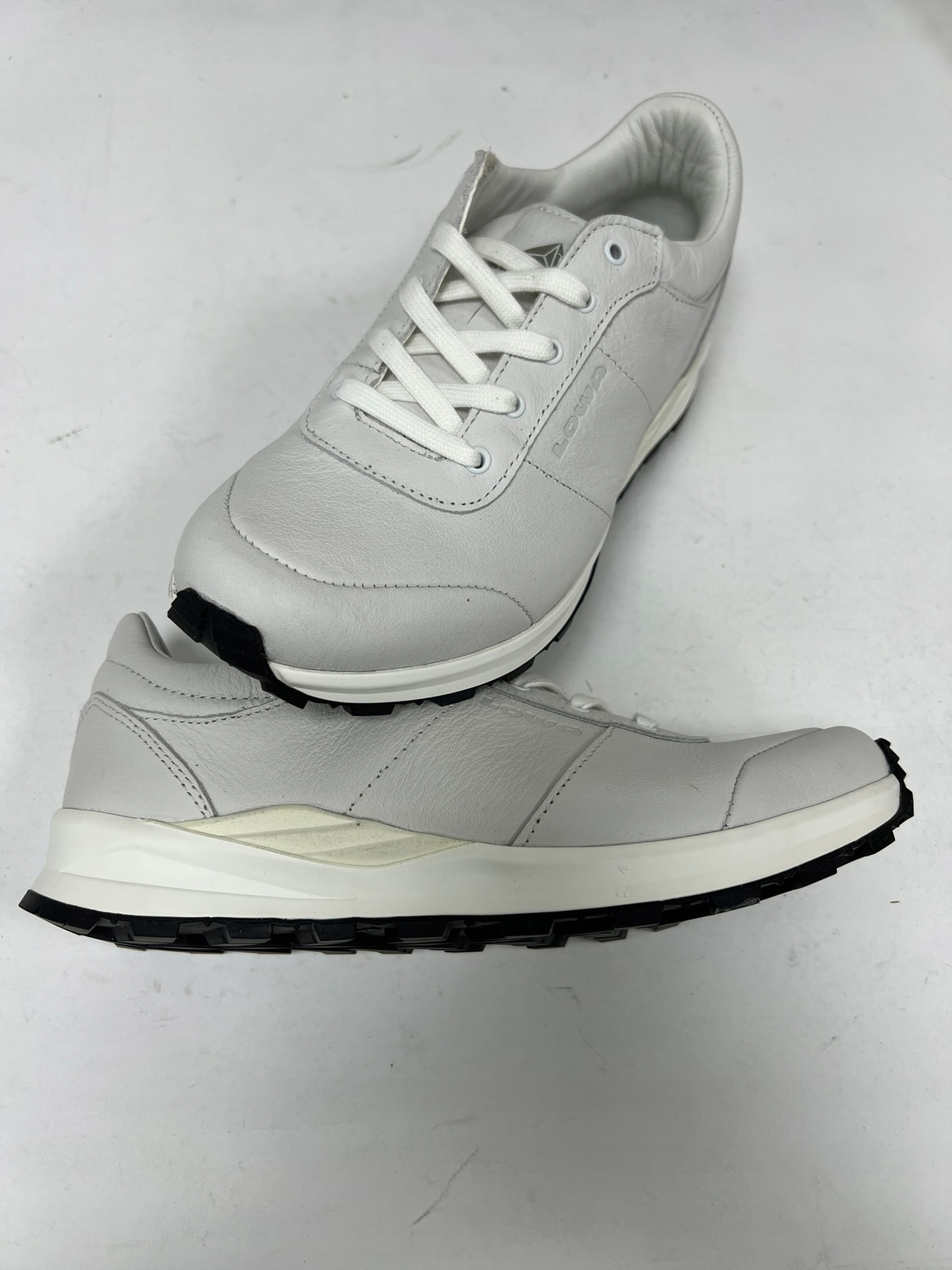 Buty trekkingowe Lowa Andraz LL Ws damskie, r. 37, jesień - obrazek 3