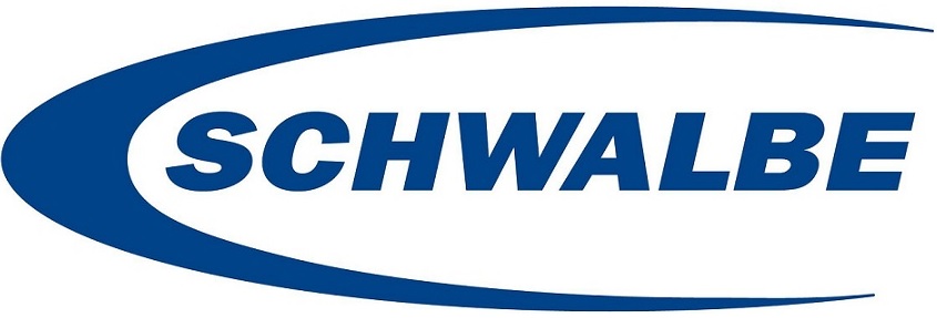 Opona rowerowa Schwalbe Racing Ralph 29x2,25 zwijana Performance Addix TLR - obrazek 5