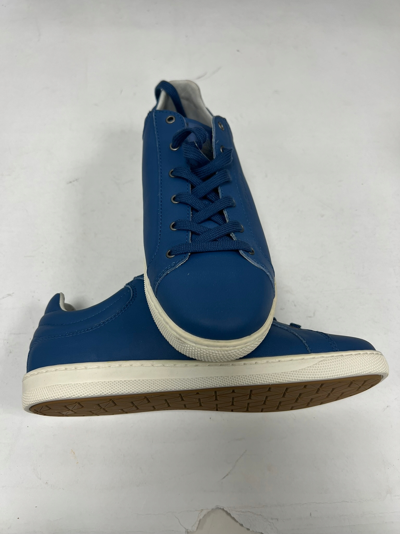 Buty miejskie Lowa Rimini II LL Ws, damskie, rozmiar 38 - obrazek 3