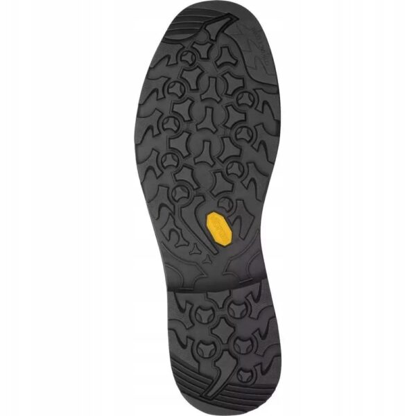Buty trekkingowe Lowa Badia GTX Ws damskie, r. 38, GORE-TEX jesień - obrazek 5
