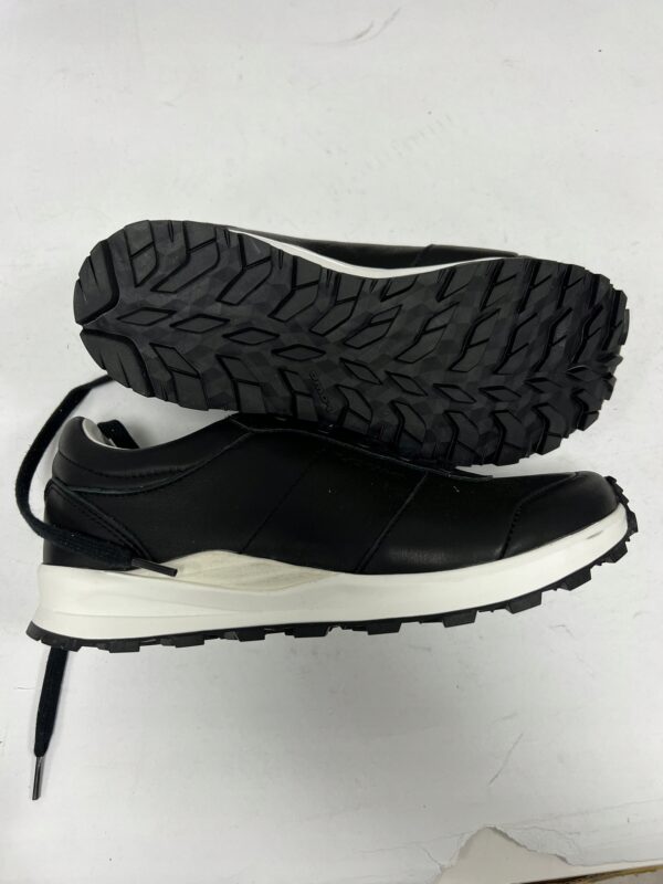 Buty trekkingowe Lowa Andraz LL Ws damskie, r. 38, jesień - obrazek 5
