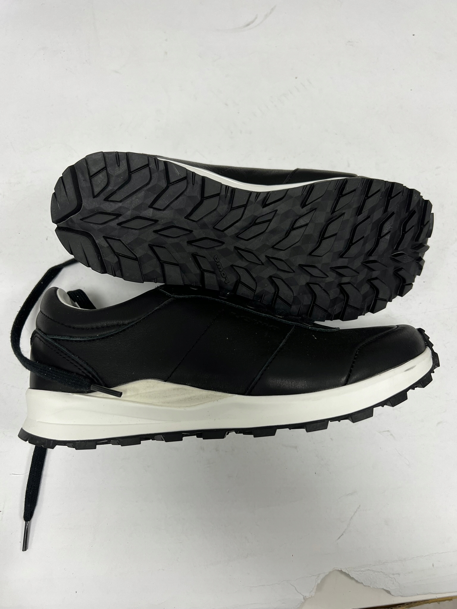 Buty trekkingowe Lowa Andraz LL Ws damskie, r. 38, jesień - obrazek 5