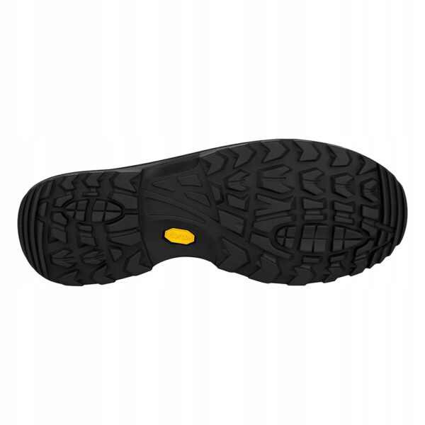 Buty trekkingowe Lowa Renegade GTX MID Ws, damskie, rozm 38 GORE-TEX jesień - obrazek 5
