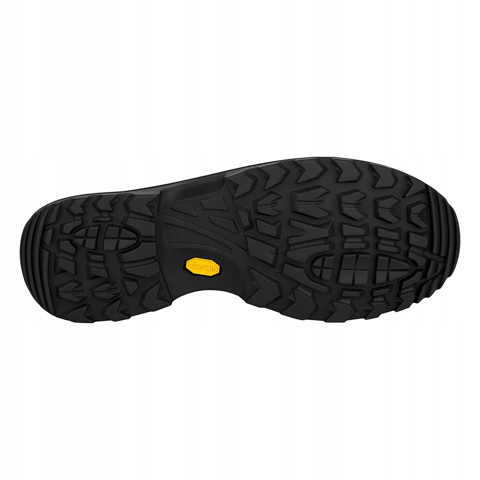 Buty trekkingowe Lowa Renegade GTX MID Ws, damskie, rozm 38 GORE-TEX jesień - obrazek 5