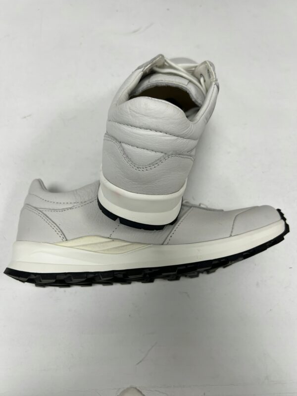 Buty trekkingowe Lowa Andraz LL Ws damskie, r. 37, jesień - obrazek 4