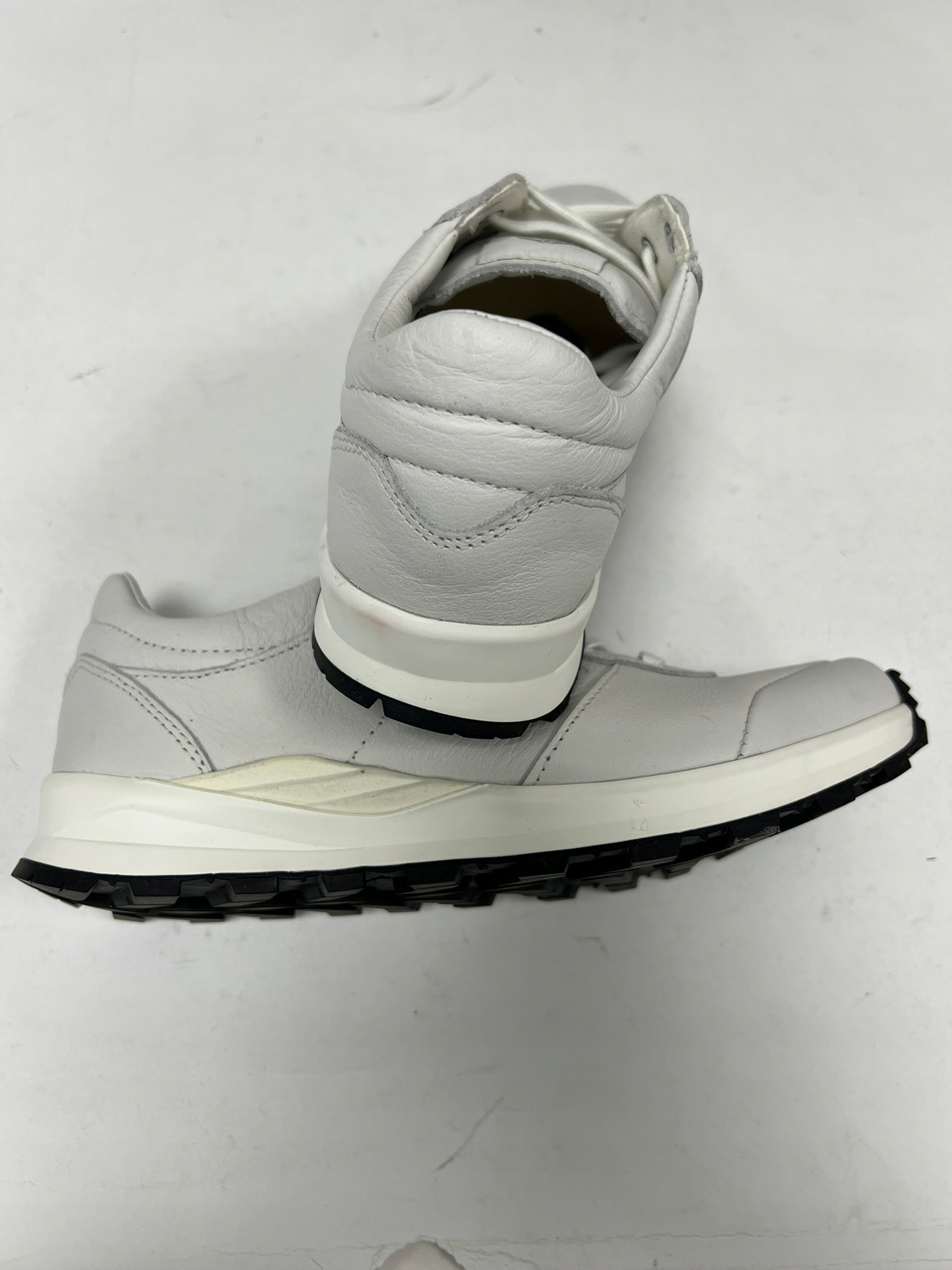 Buty trekkingowe Lowa Andraz LL Ws damskie, r. 37, jesień - obrazek 4