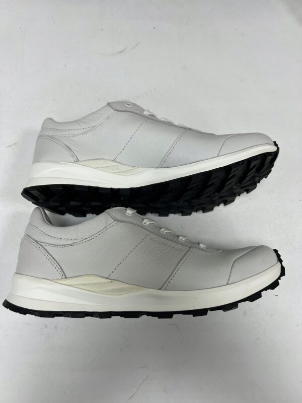 Buty trekkingowe Lowa Andraz LL Ws damskie, r. 37, jesień - obrazek 2