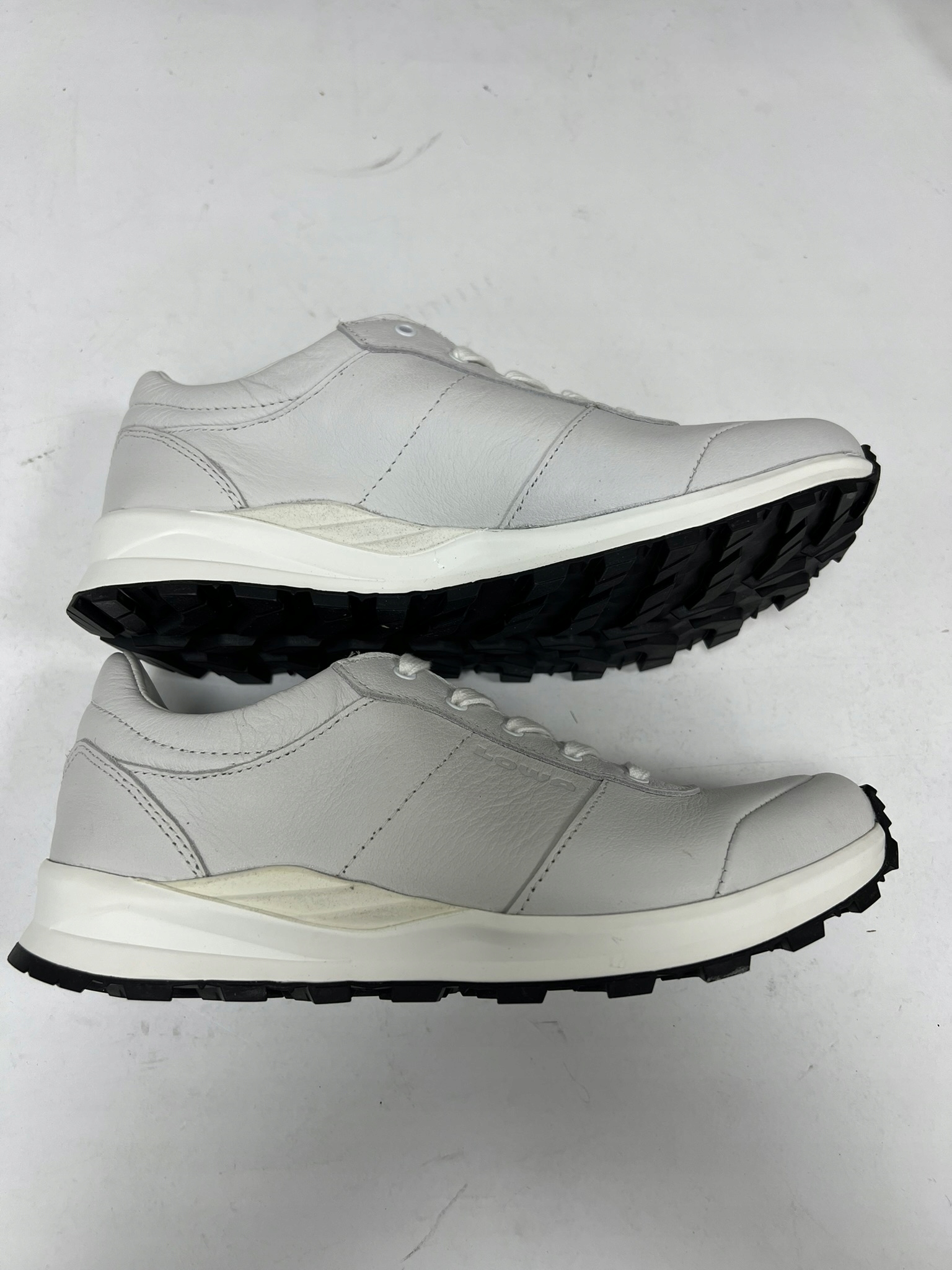 Buty trekkingowe Lowa Andraz LL Ws damskie, r. 37, jesień - obrazek 2