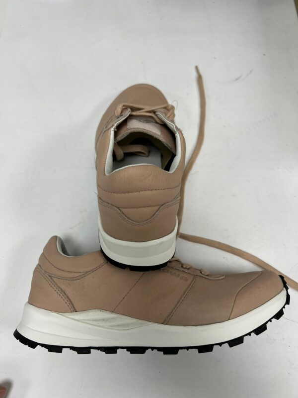 Buty trekkingowe Lowa Andraz LL Ws damskie, r. 37, jesień - obrazek 4
