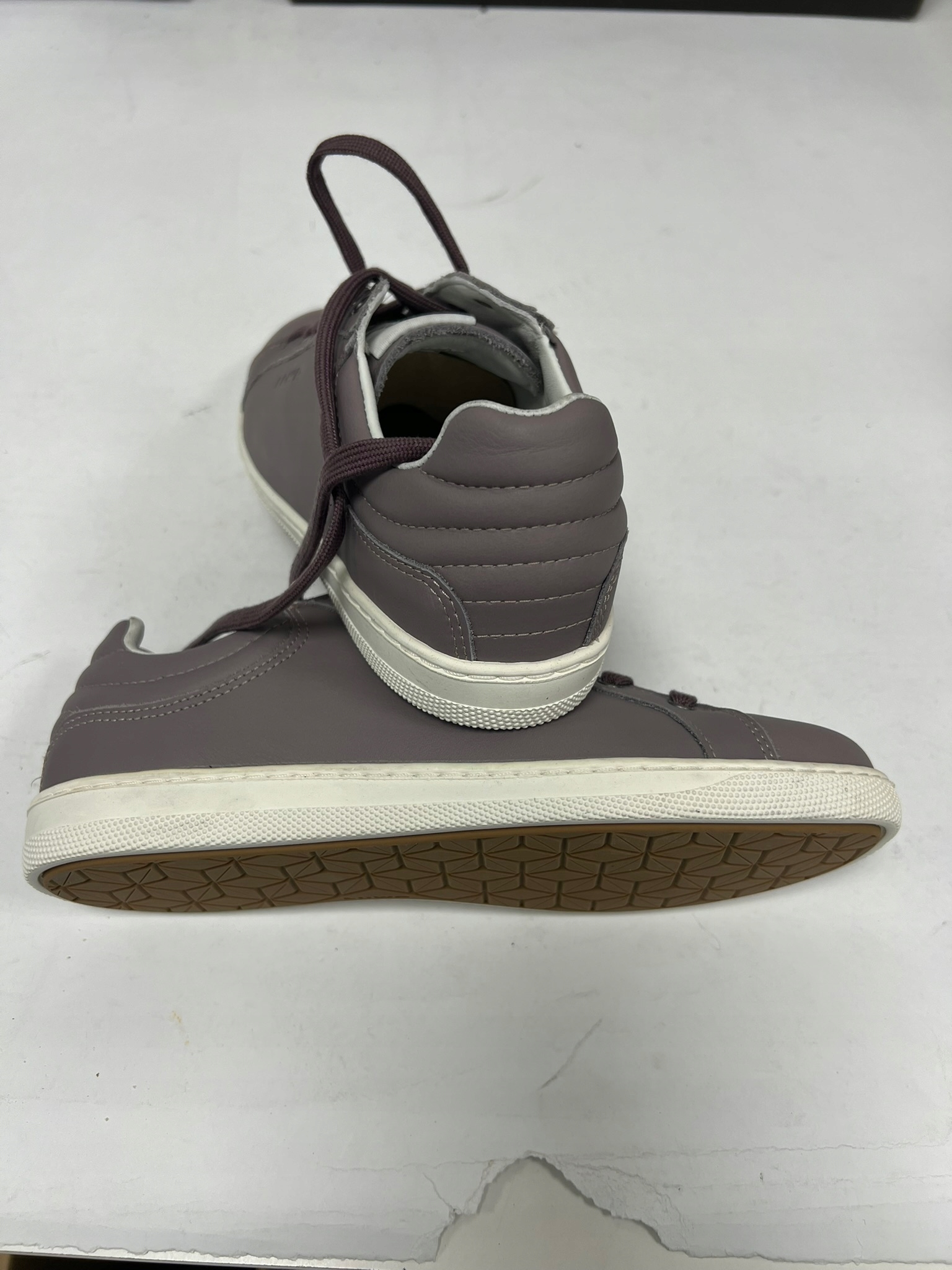Buty miejskie Lowa Rimini II LL Ws, damskie, rozmiar 38 - obrazek 4