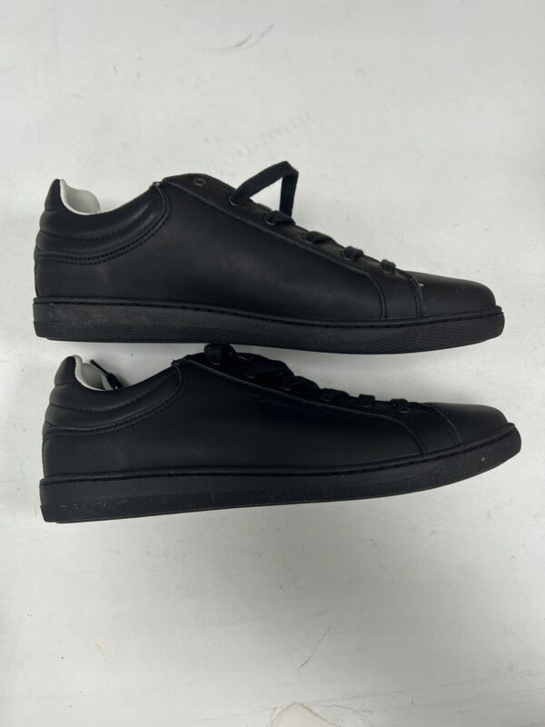 Buty miejskie Lowa Rimini II LL Ws, damskie, rozmiar 38 - obrazek 2