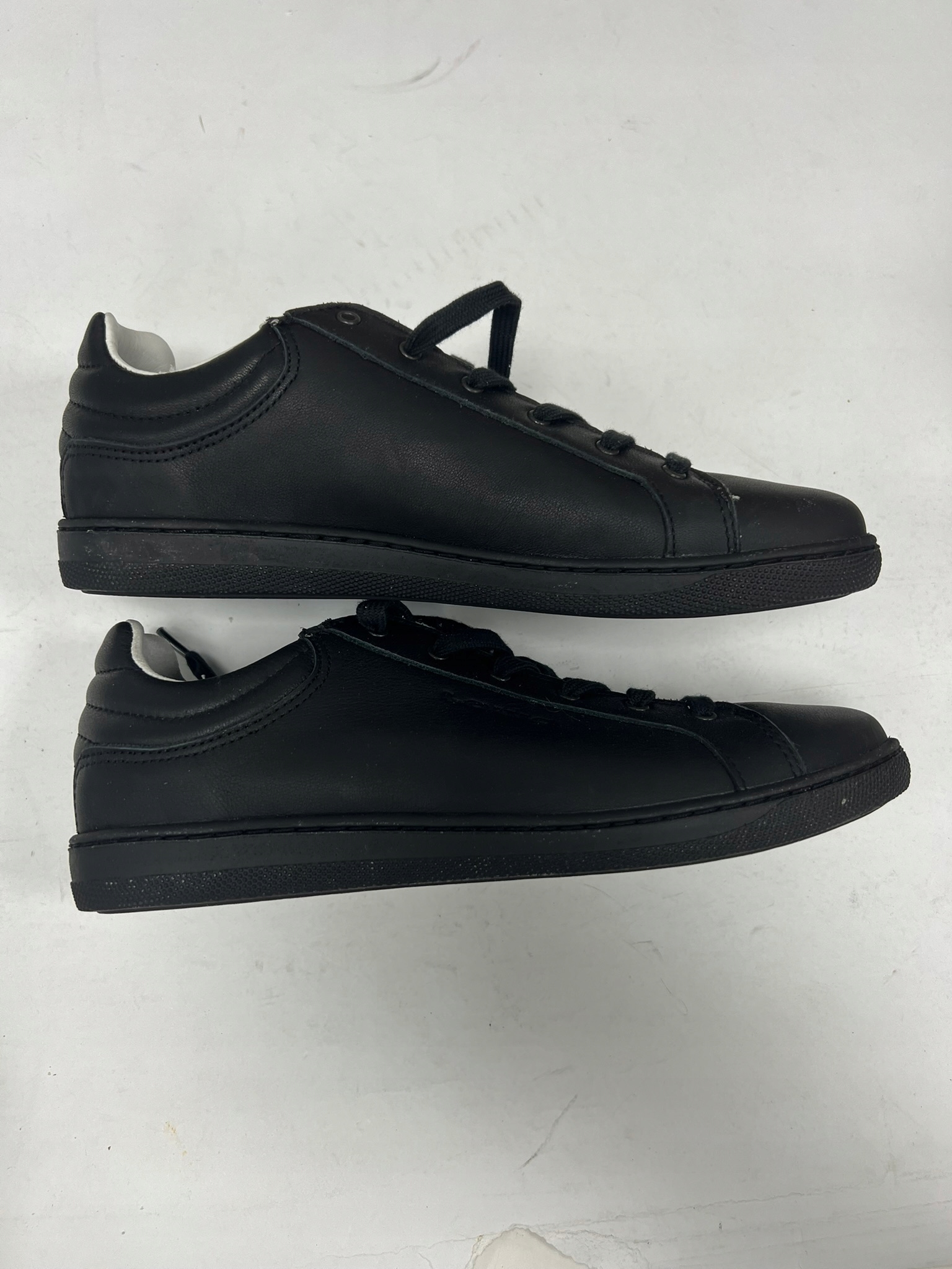 Buty miejskie Lowa Rimini II LL Ws, damskie, rozmiar 38 - obrazek 2