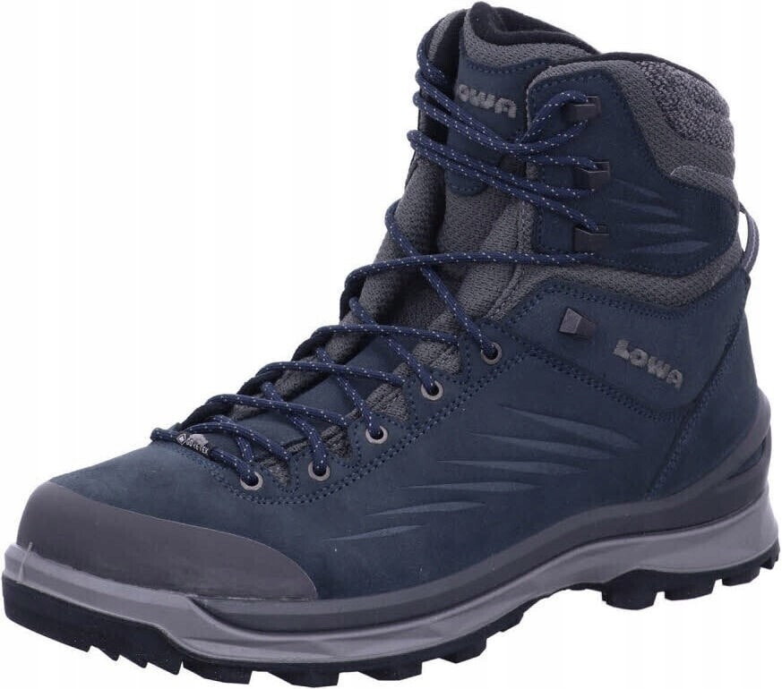 Buty trekkingowe Lowa Callisto GTX męskie, rozm. 42 GORE-TEX jesień - obrazek 2