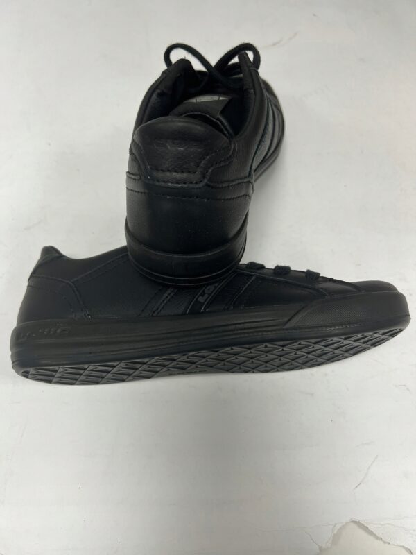 Buty miejskie Lowa Cassis GTX Ws, damskie, roz. 38 GORE-TEX - obrazek 4