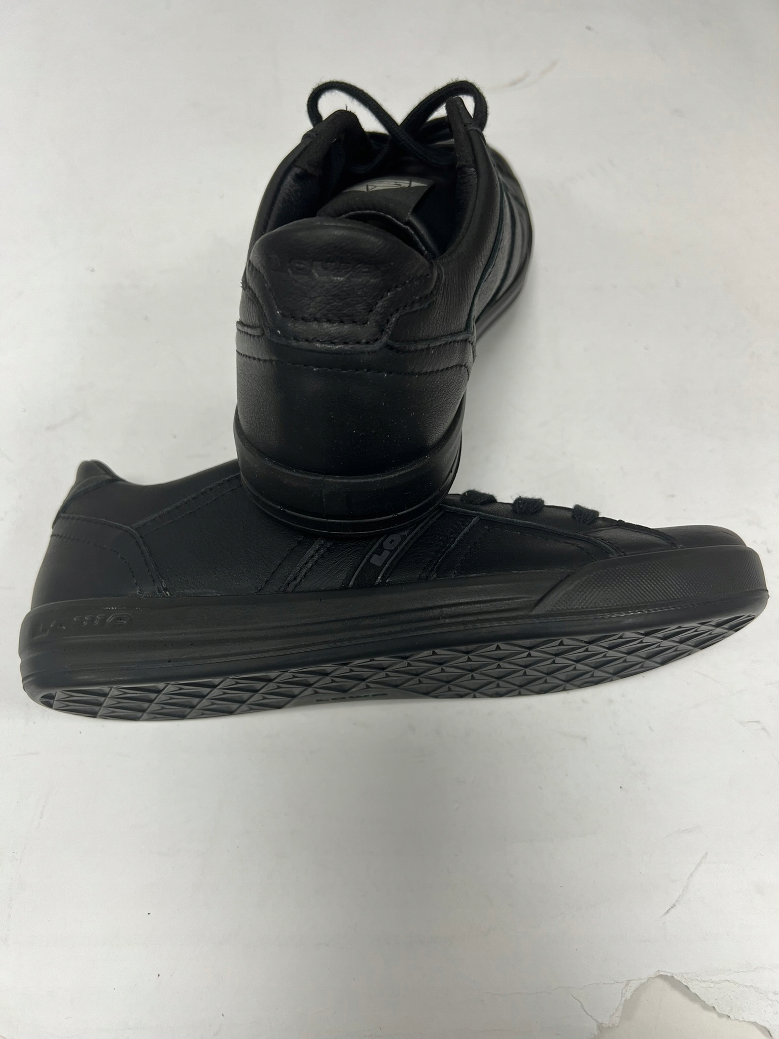 Buty miejskie Lowa Cassis GTX Ws, damskie, roz. 38 GORE-TEX - obrazek 4