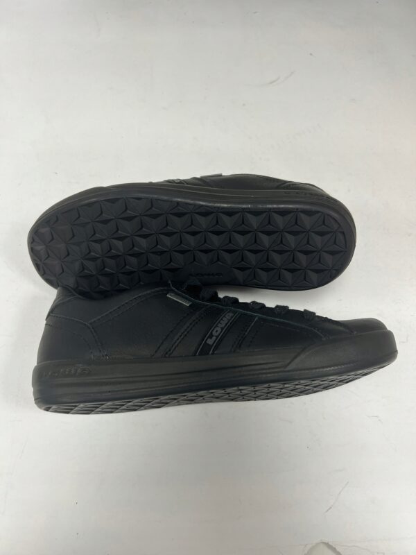 Buty miejskie Lowa Cassis GTX Ws, damskie, roz. 38 GORE-TEX - obrazek 5
