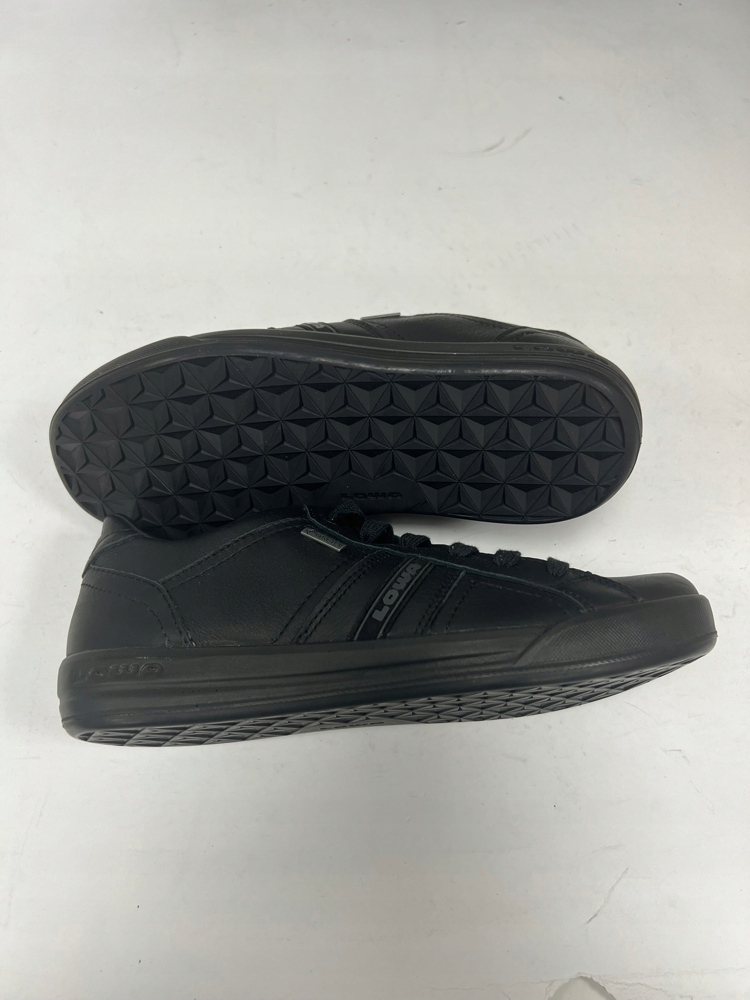 Buty miejskie Lowa Cassis GTX Ws, damskie, roz. 38 GORE-TEX - obrazek 5