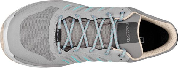 Buty trekkingowe Lowa Axos GTX LO Ws, damskie, rozmiar 38, GORE-TEX, jesień - obrazek 5