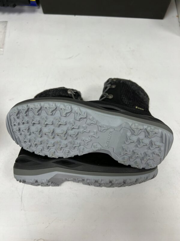 Buty trekkingowe Lowa Calceta III GTX Ws damskie, r. 38, GORE-TEX ocieplane - obrazek 5