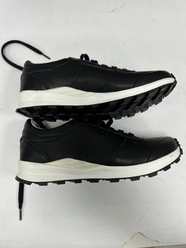 Buty trekkingowe Lowa Andraz LL Ws damskie, r. 38, jesień - obrazek 2