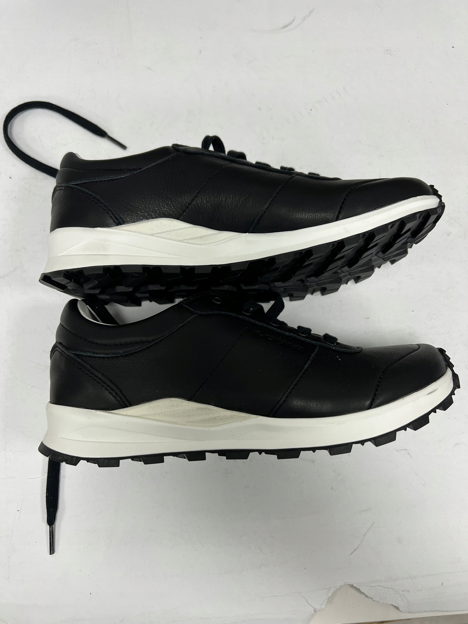 Buty trekkingowe Lowa Andraz LL Ws damskie, r. 38, jesień - obrazek 2