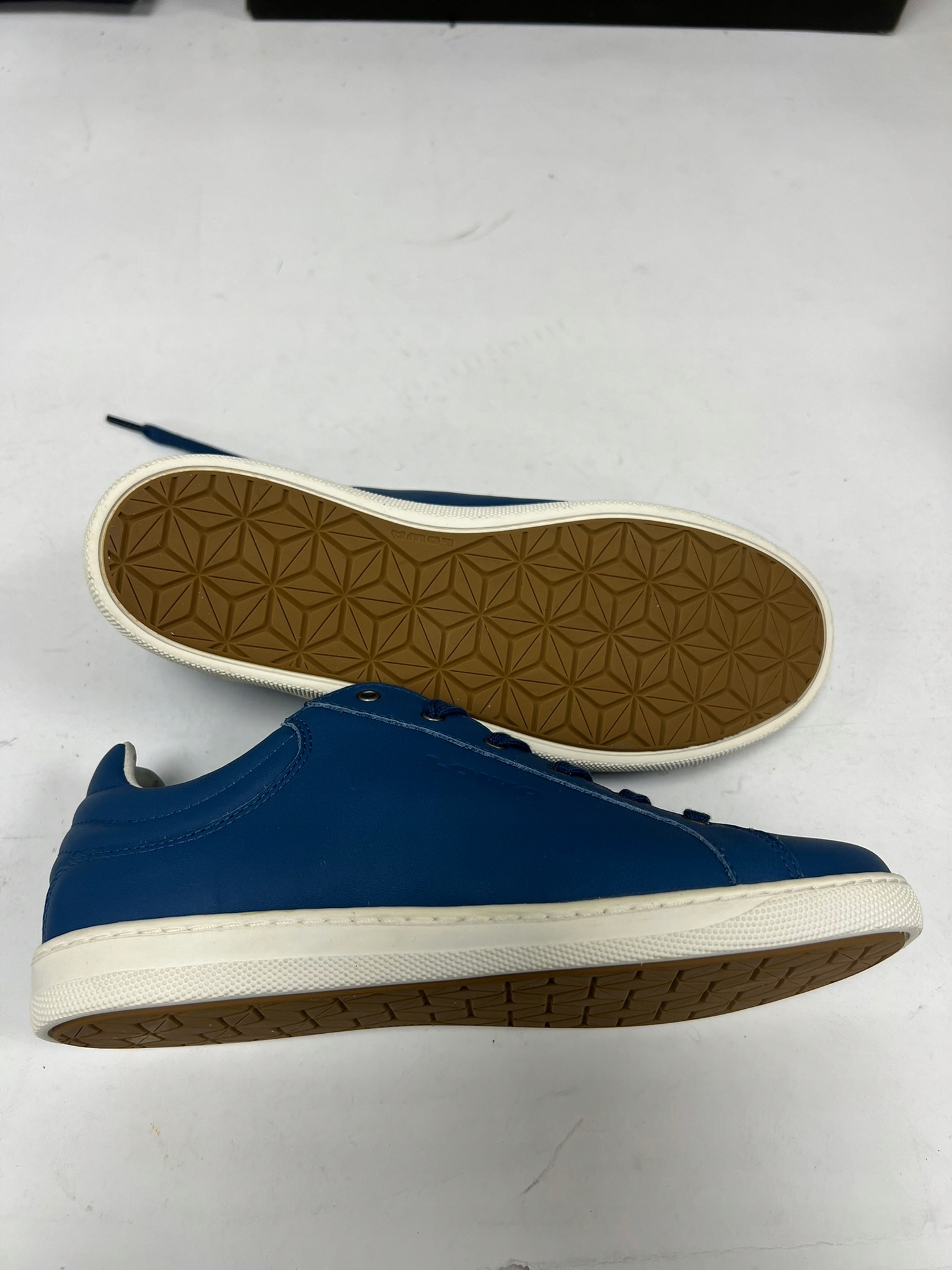 Buty miejskie Lowa Rimini II LL Ws, damskie, rozmiar 38 - obrazek 5
