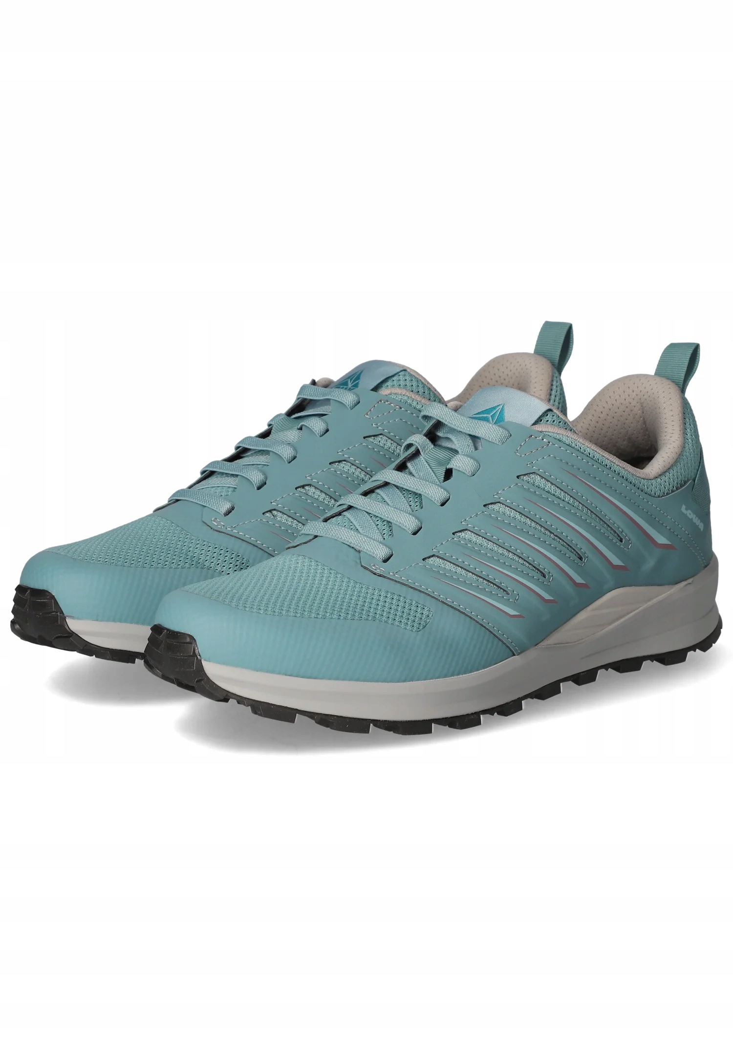 Buty trekkingowe Lowa Vento Ws, damskie, rozmiar 38, GORE-TEX, jesień - obrazek 4