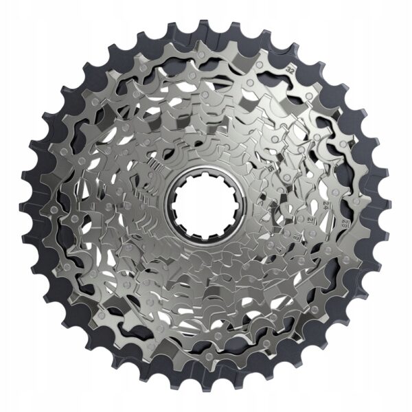 Kaseta Rowerowa Sram Force XG-1270 D1 10-36T 12 rzędowa