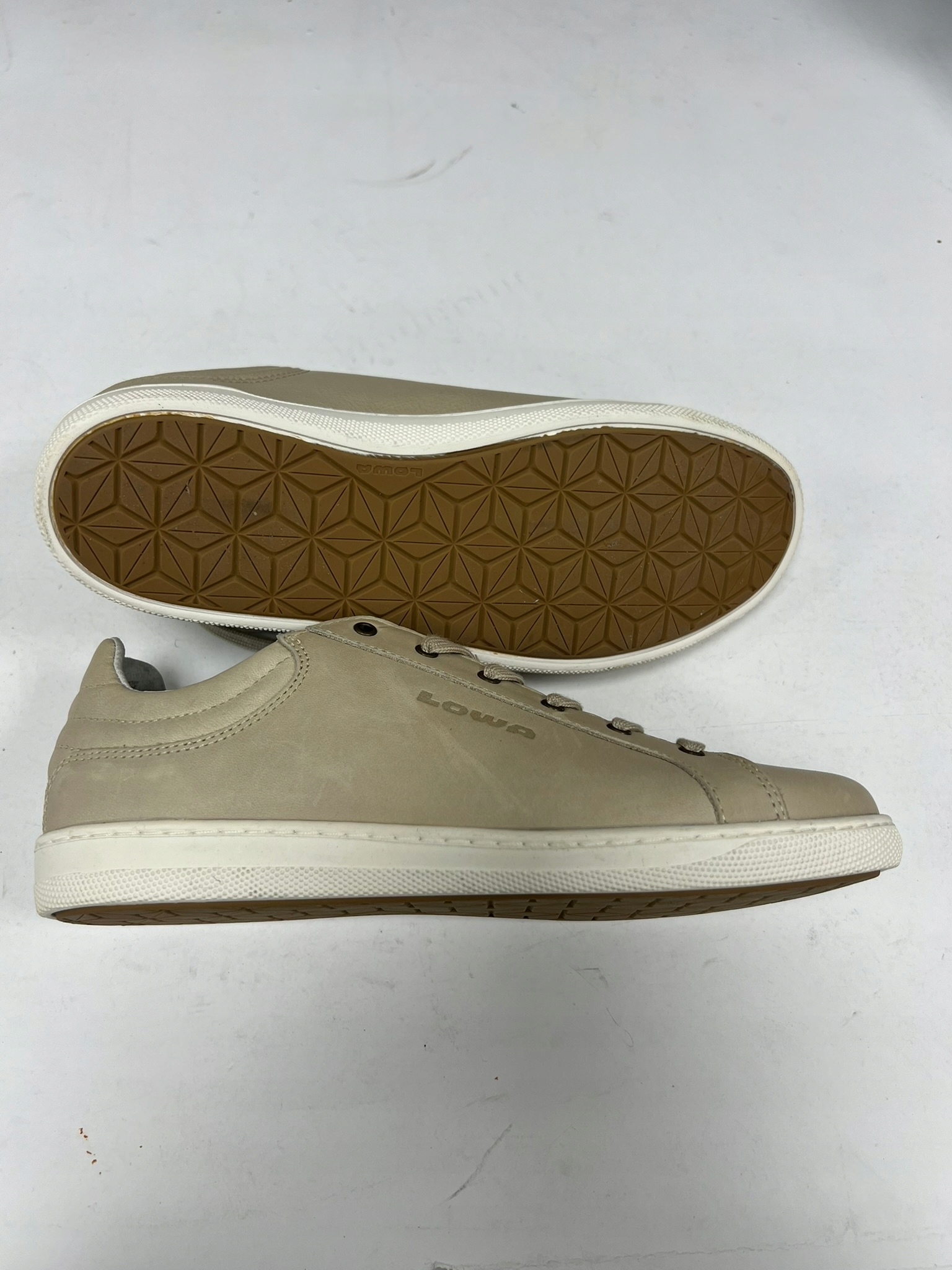 Buty miejskie Lowa Rimini II LL Ws, damskie, rozmiar 38 - obrazek 5