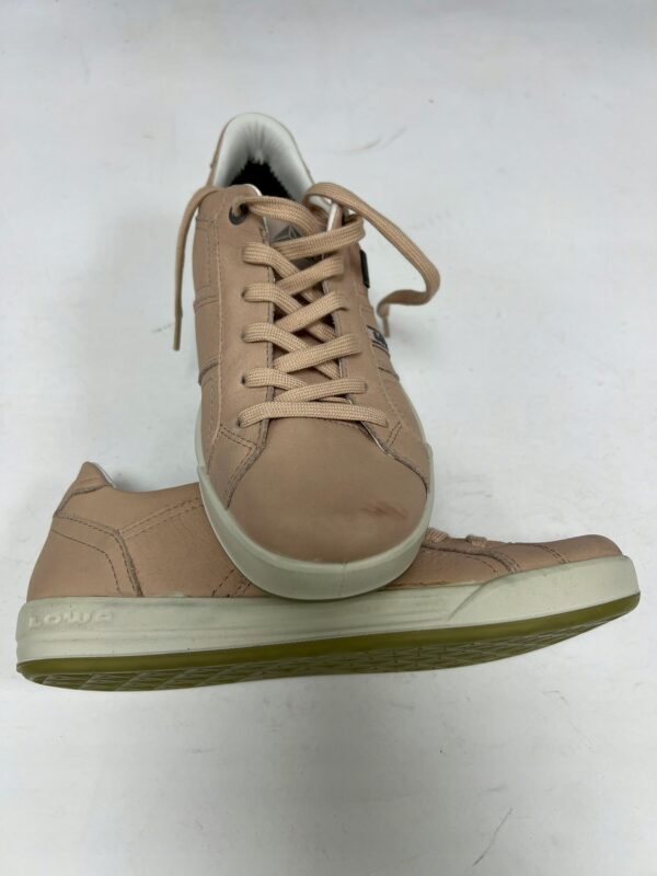 Buty miejskie Lowa Cassis GTX Ws, damskie, roz. 38 GORE-TEX - obrazek 2