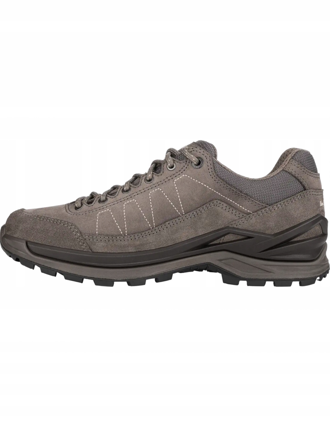 Buty trekkingowe Lowa Toro PRO GTX LO męskie, rozmiar 42, GORE-TEX, jesień - obrazek 4