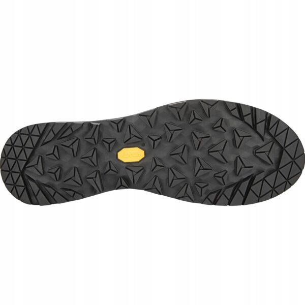Buty trekkingowe Lowa Explorer GTX MID Ws damskie, r. 38, GORE-TEX jesień - obrazek 5